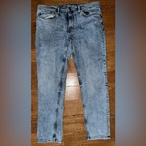 Original Use Jeans
